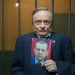 Erdogan 2